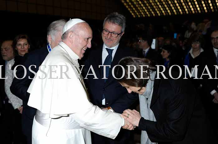 %_tempFileName01966_16012016%