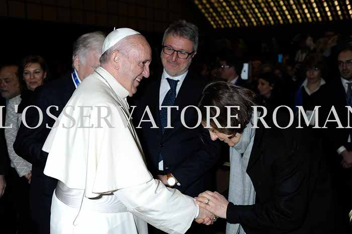 %_tempFileName01967_16012016%