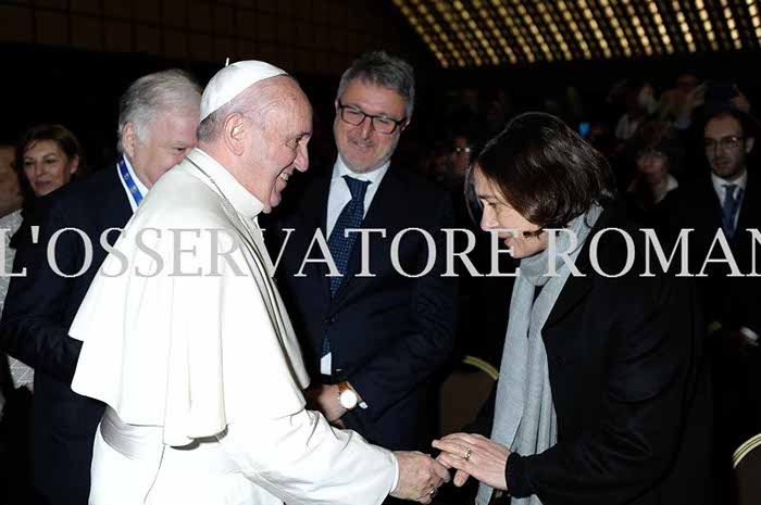 %_tempFileName01968_16012016%