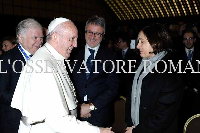 %_tempFileName01969_16012016%