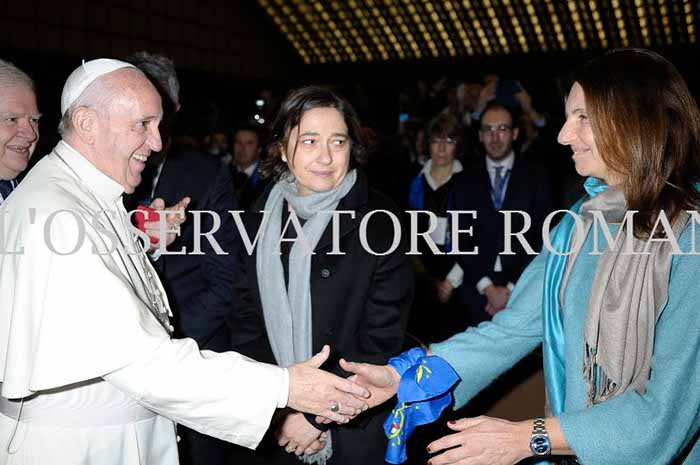 %_tempFileName01970_16012016%