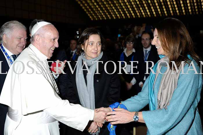 %_tempFileName01971_16012016%