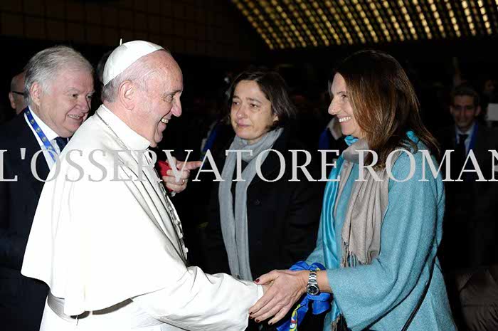 %_tempFileName01976_16012016%