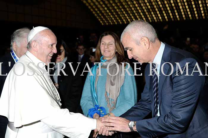 %_tempFileName01978_16012016%