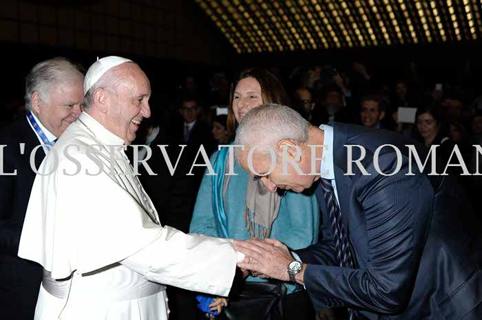 %_tempFileName01979_16012016%