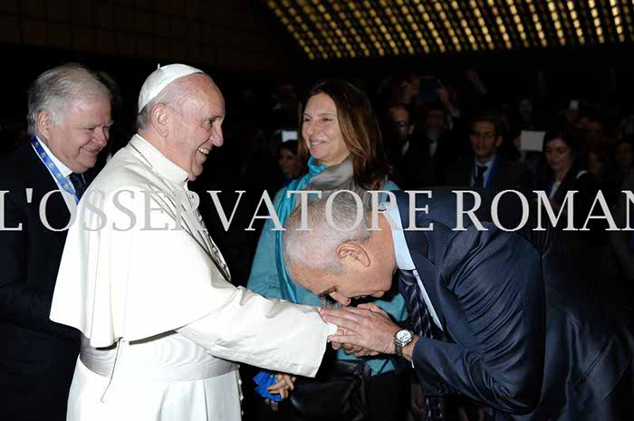 %_tempFileName01980_16012016%