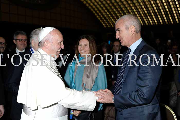 %_tempFileName01985_16012016%