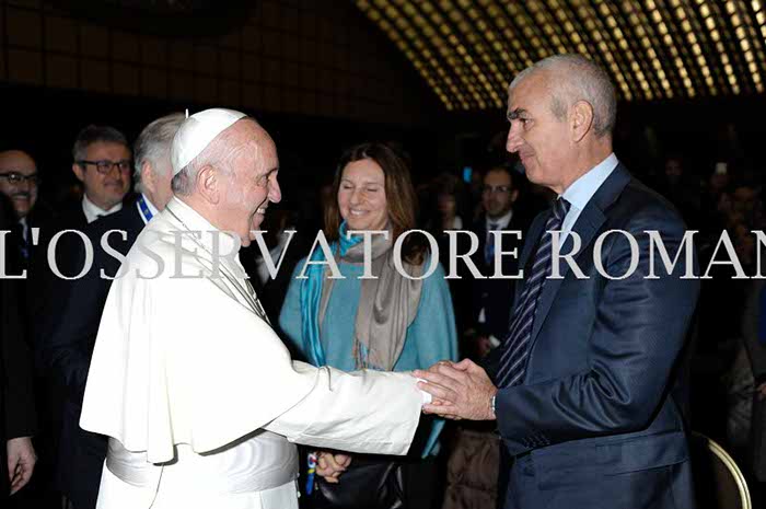 %_tempFileName01986_16012016%