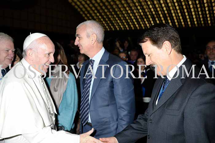 %_tempFileName01987_16012016%