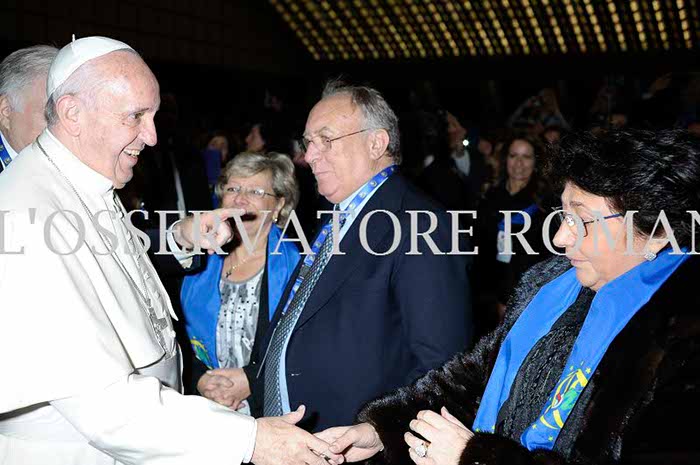 %_tempFileName02028_16012016%