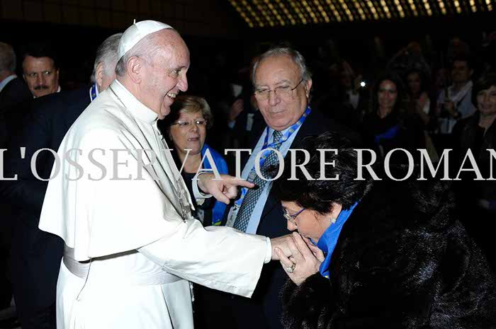 %_tempFileName02030_16012016%