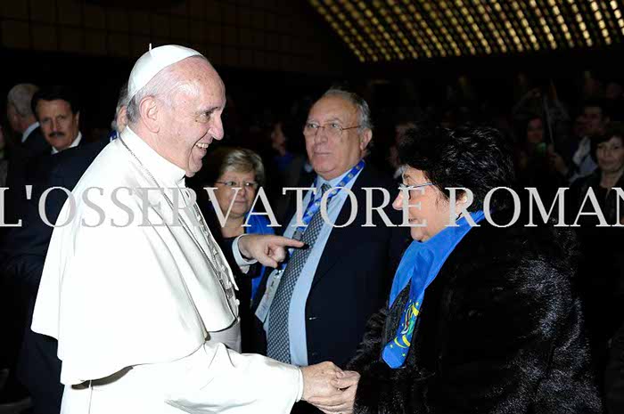 %_tempFileName02034_16012016%