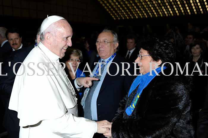 %_tempFileName02035_16012016%