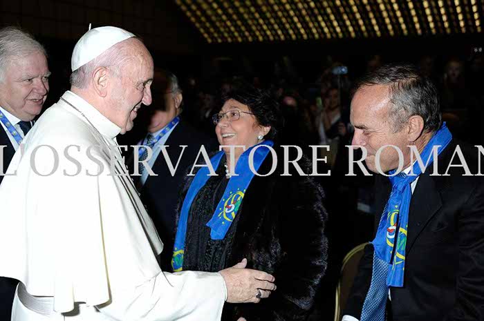 %_tempFileName02041_16012016%