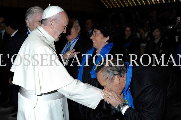 %_tempFileName02043_16012016%