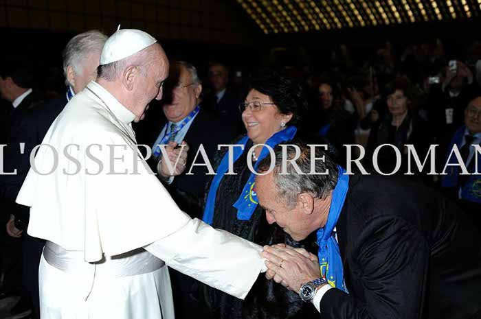 %_tempFileName02044_16012016%