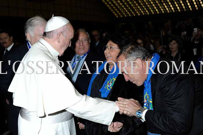 %_tempFileName02054_16012016%