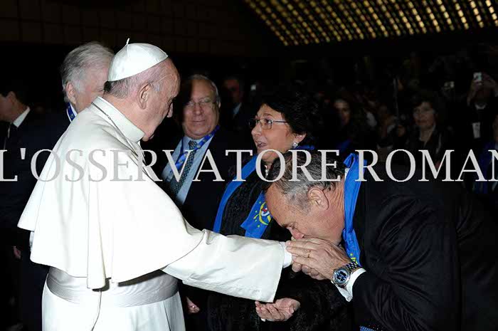 %_tempFileName02056_16012016%