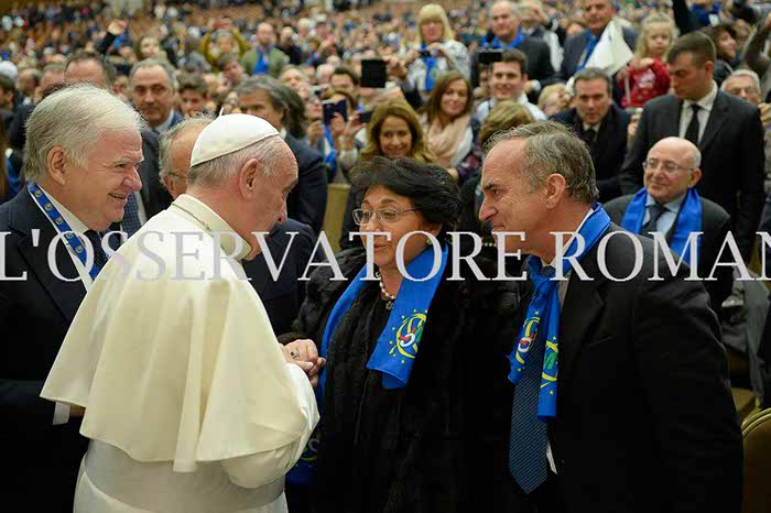 %_tempFileName02057_16012016%