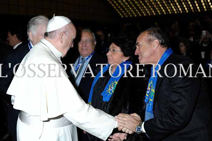 %_tempFileName02058_16012016%