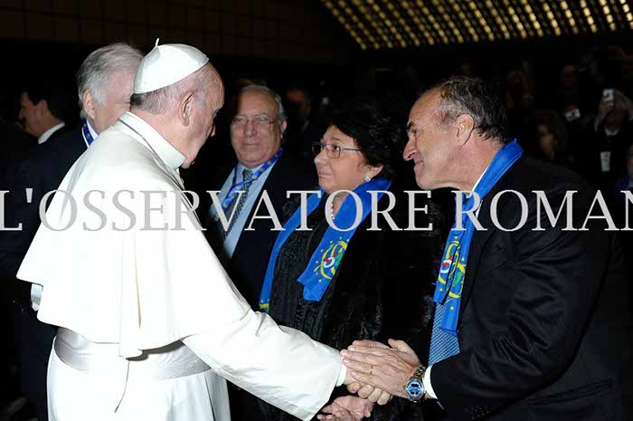 %_tempFileName02059_16012016%