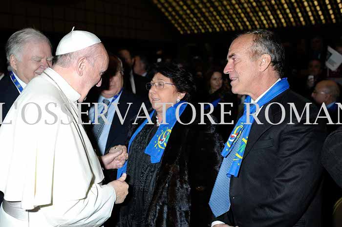 %_tempFileName02067_16012016%