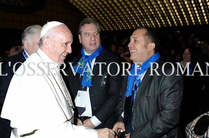 %_tempFileName02087_16012016%