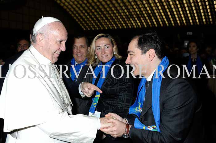 %_tempFileName02102_16012016%