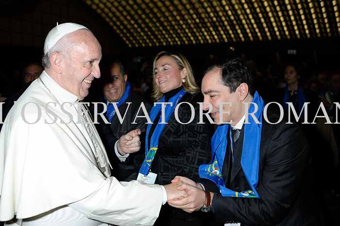 %_tempFileName02105_16012016%