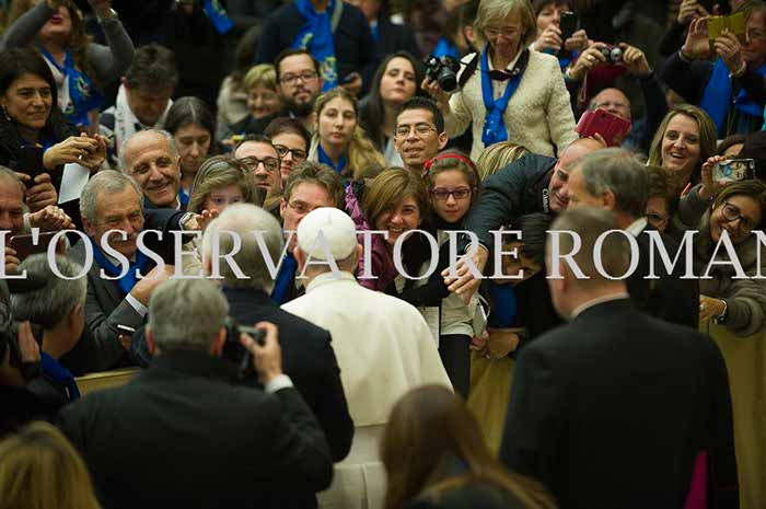 %_tempFileName02108_16012016%