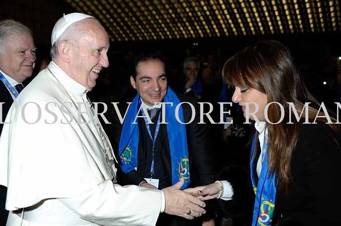 %_tempFileName02110_16012016%