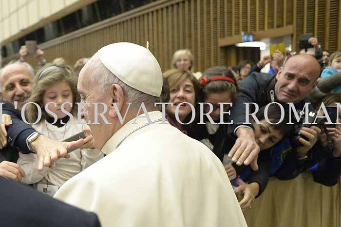 %_tempFileName02121_16012016%