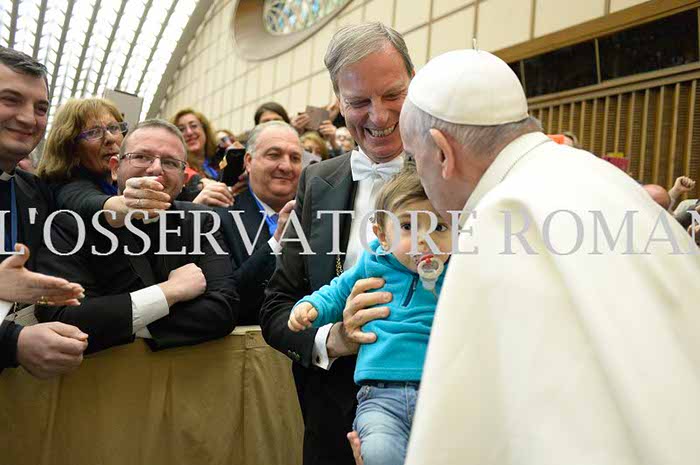 %_tempFileName02151_16012016%