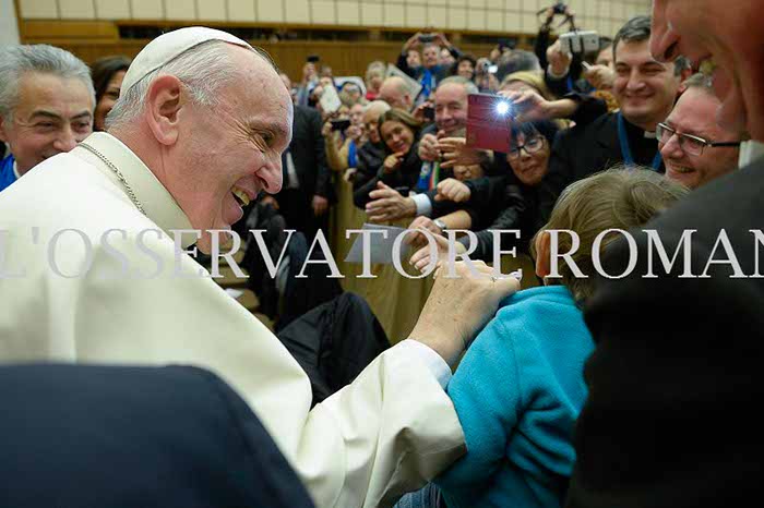 %_tempFileName02163_16012016%