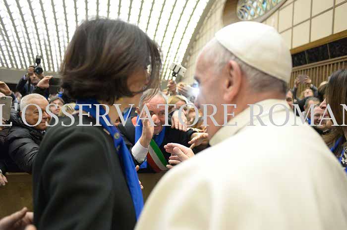 %_tempFileName02199_16012016%