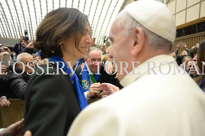 %_tempFileName02200_16012016%