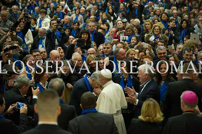 %_tempFileName02201_16012016%