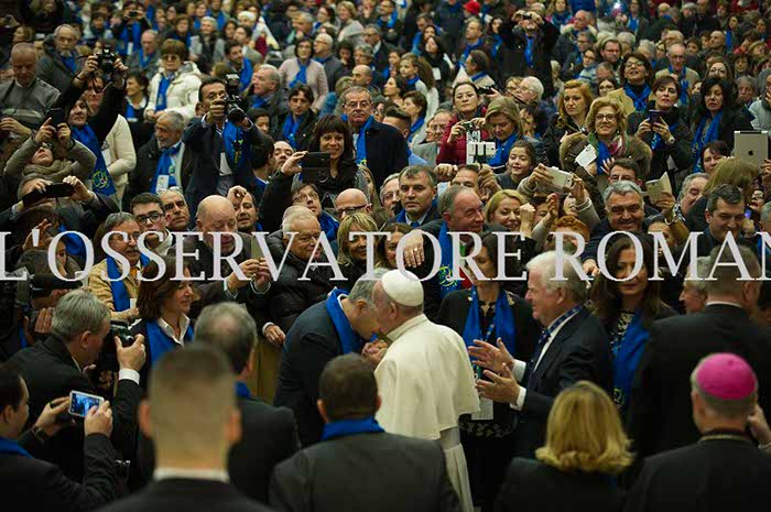 %_tempFileName02202_16012016%