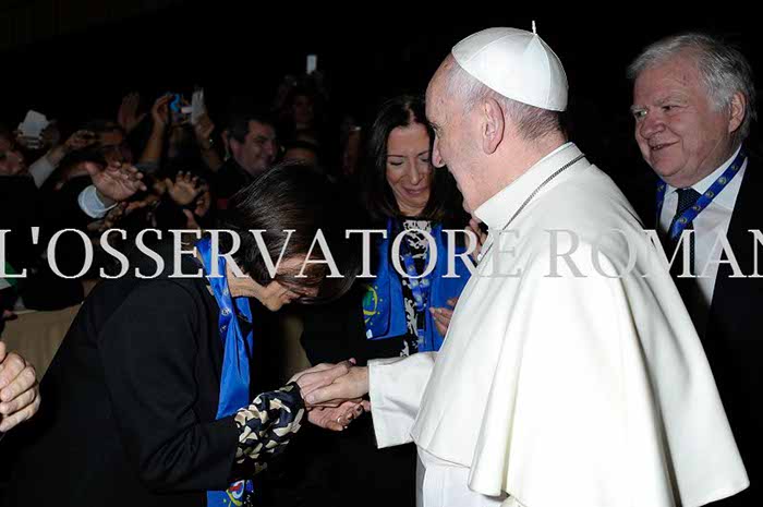 %_tempFileName02208_16012016%