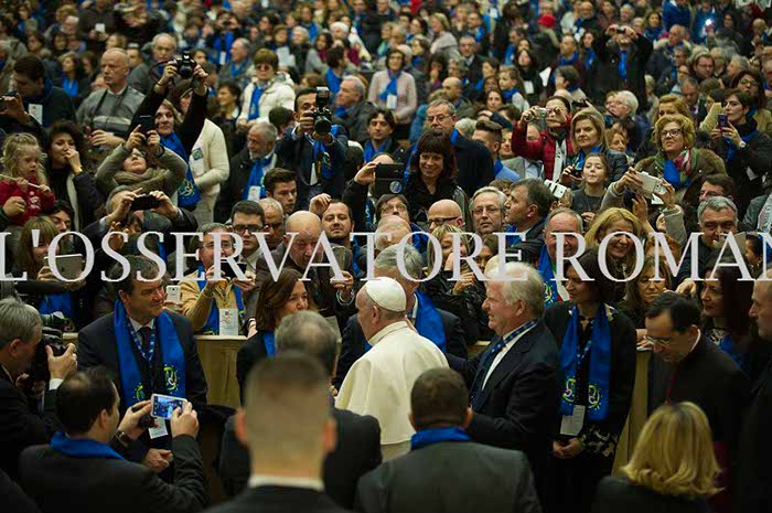 %_tempFileName02209_16012016%