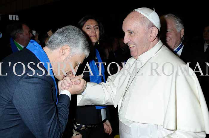 %_tempFileName02219_16012016%