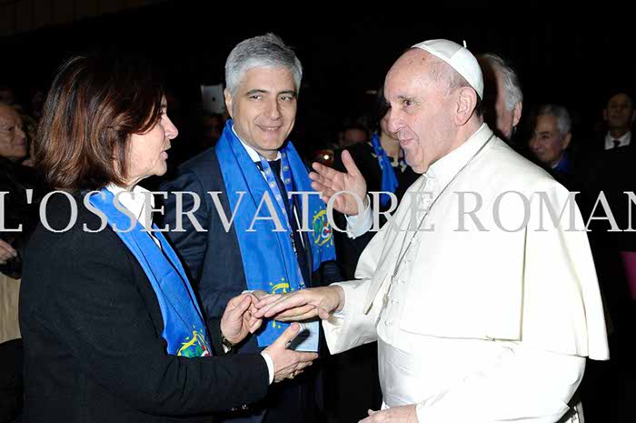 %_tempFileName02225_16012016%