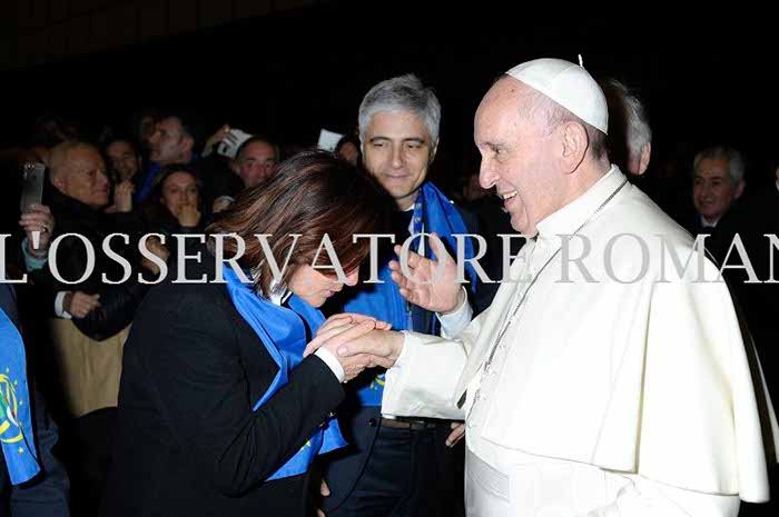 %_tempFileName02229_16012016%