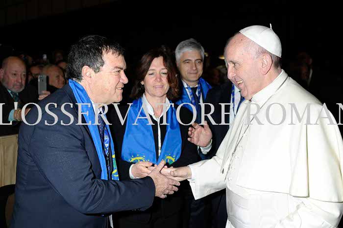 %_tempFileName02235_16012016%