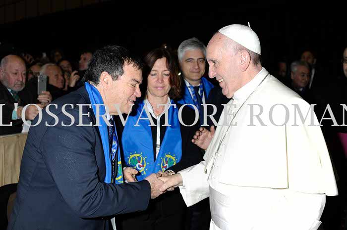 %_tempFileName02236_16012016%