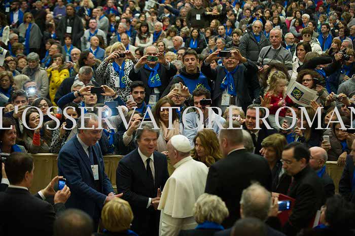 %_tempFileName02250_16012016%