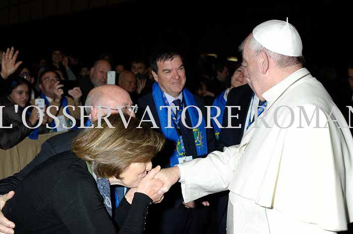 %_tempFileName02255_16012016%