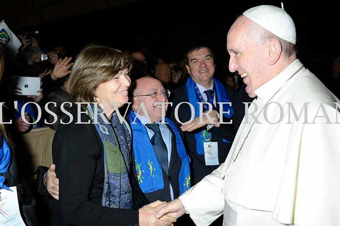 %_tempFileName02259_16012016%