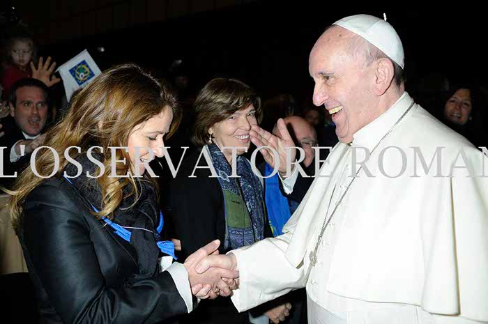 %_tempFileName02262_16012016%