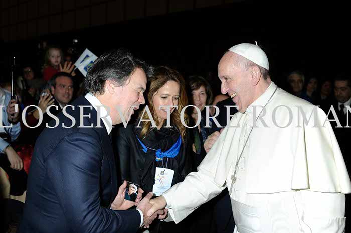 %_tempFileName02268_16012016%